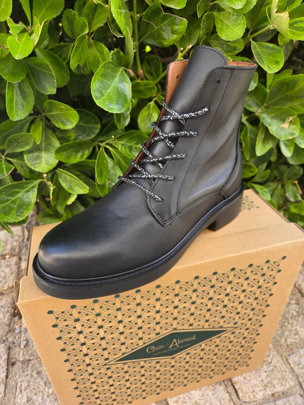 Chaussures Maret Chaussures Femme Laval Chaussures 08