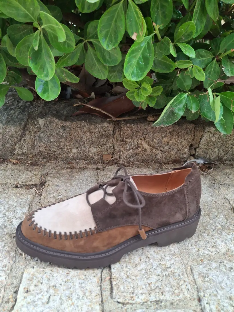 Chaussures Maret Chaussures Femme Laval Chaussures 2 1