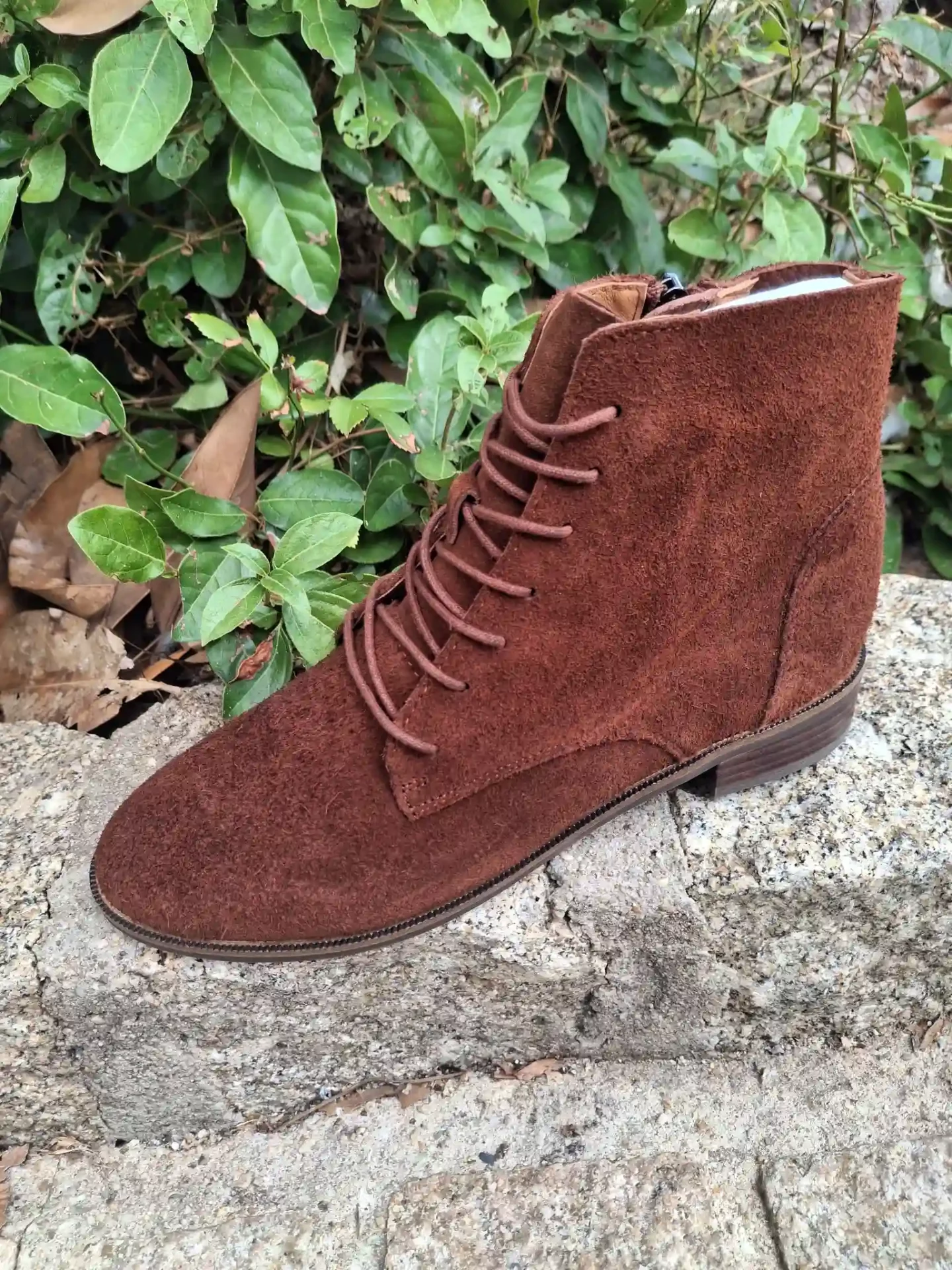 Chaussures Maret Chaussures Femme Laval Chaussures 3 1