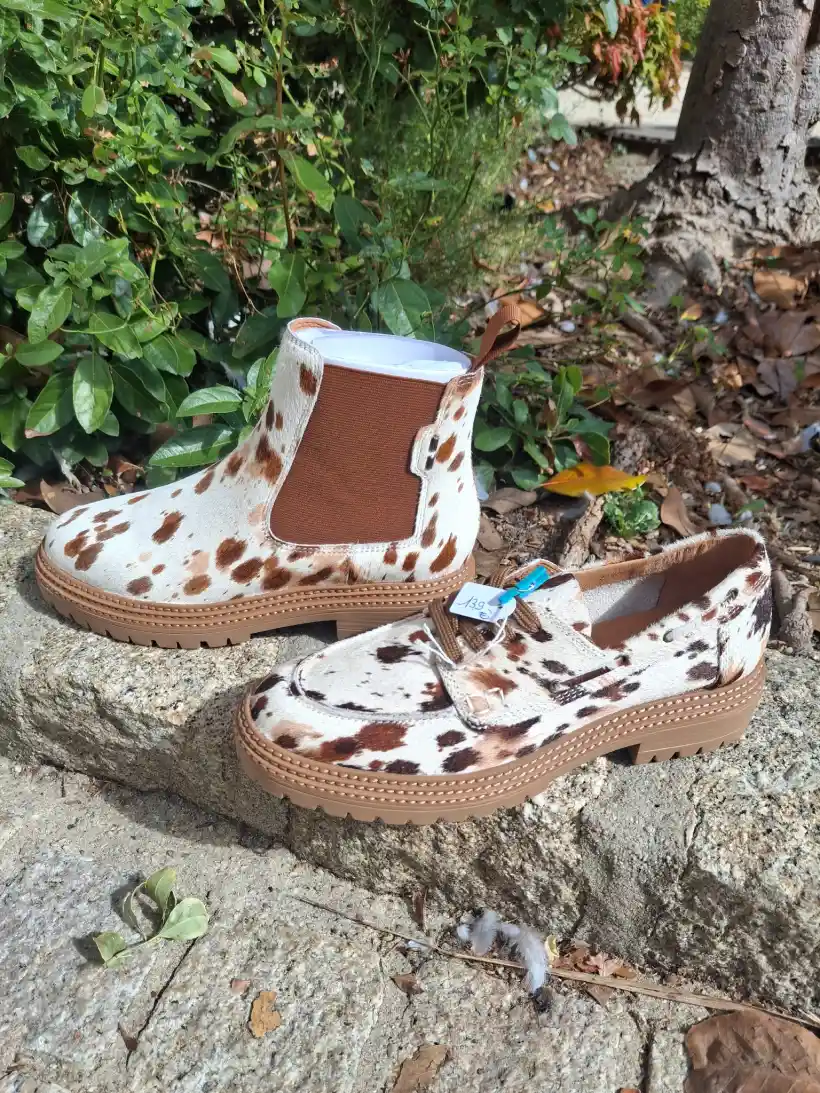 Chaussures Maret Chaussures Femme Laval Chaussures Femme 1 2
