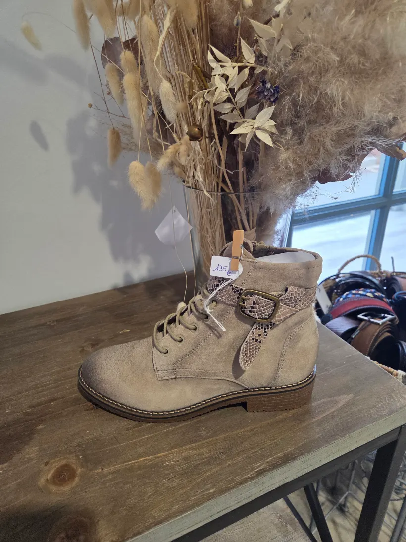 Chaussures Maret Chaussures Femme Laval Chaussures Femme