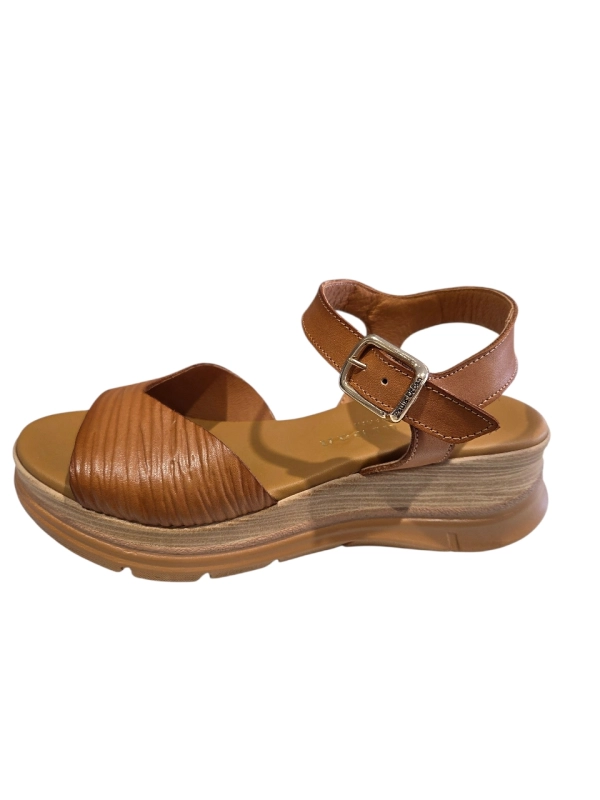 Chaussures Maret Chaussures Femme Laval Chaussures Femmes 01
