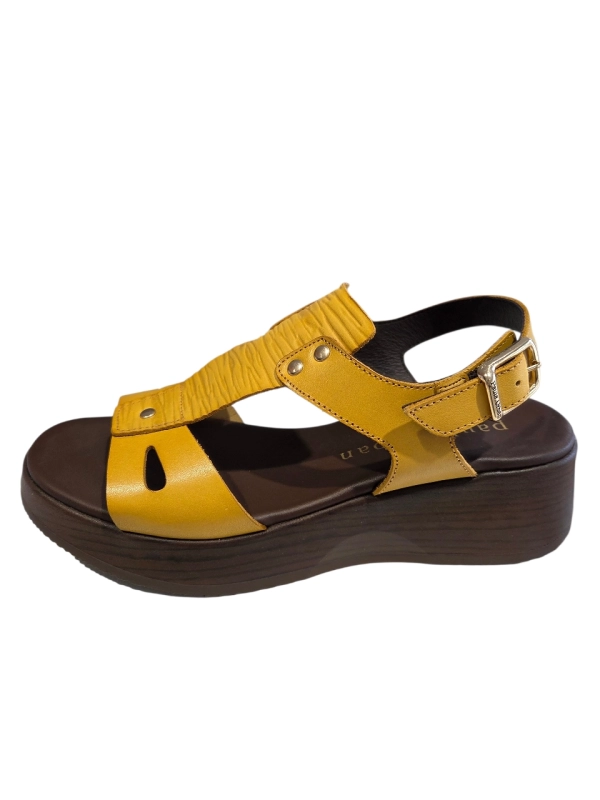Chaussures Maret Chaussures Femme Laval Chaussures Femmes 02