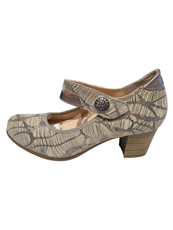 Chaussures Maret Chaussures Femme Laval Chaussures Femmes 03