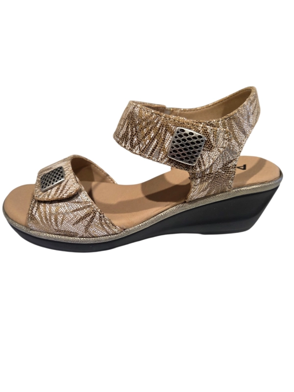 Chaussures Maret Chaussures Femme Laval Chaussures Femmes 04