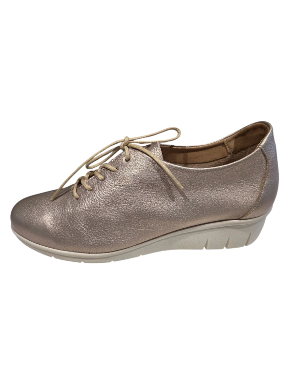 Chaussures Maret Chaussures Femme Laval Chaussures Femmes 05