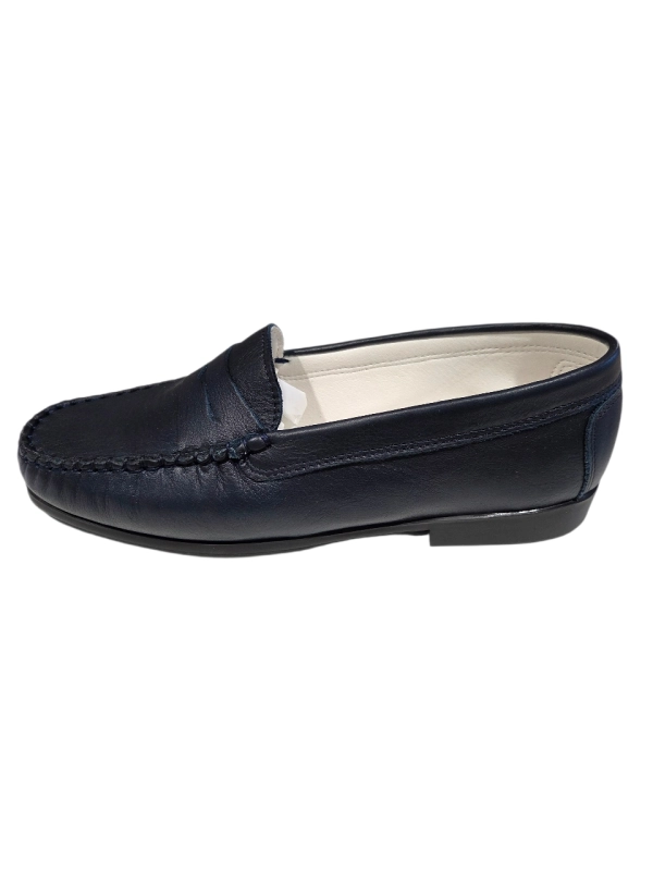 Chaussures Maret Chaussures Femme Laval Chaussures Femmes 06