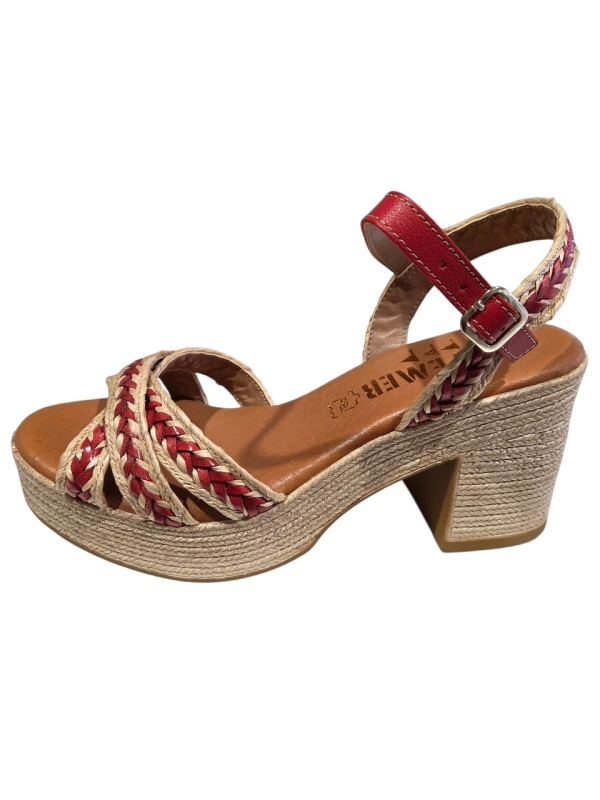 Chaussures Maret Chaussures Femme Laval Chaussures Femmes 07