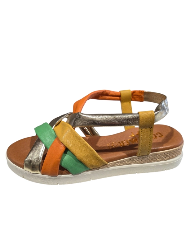 Chaussures Maret Chaussures Femme Laval Chaussures Femmes 08