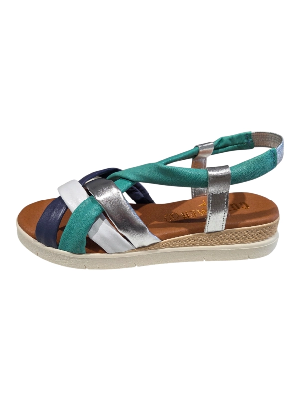 Chaussures Maret Chaussures Femme Laval Chaussures Femmes 09