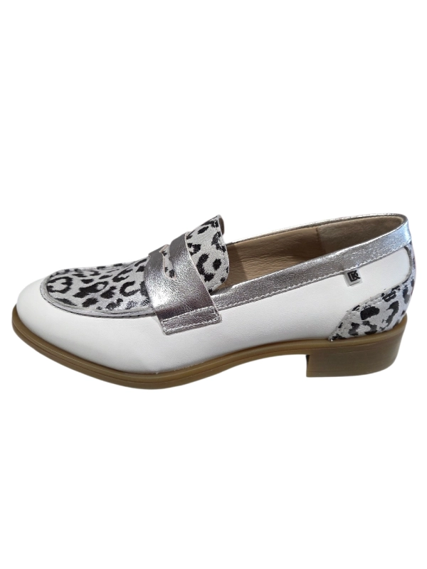 Chaussures Maret Chaussures Femme Laval Chaussures Femmes 10