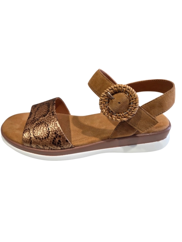 Chaussures Maret Chaussures Femme Laval Chaussures Femmes 11