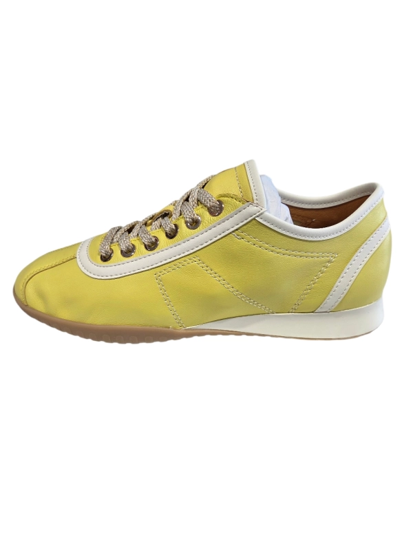 Chaussures Maret Chaussures Femme Laval Chaussures Femmes 12