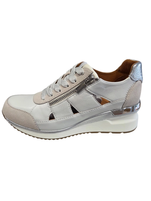 Chaussures Maret Chaussures Femme Laval Chaussures Femmes 13