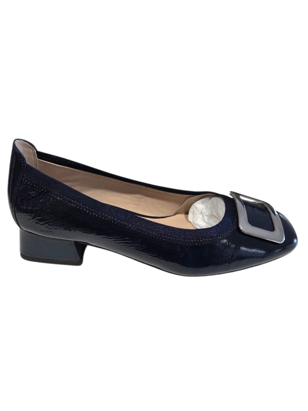 Chaussures Maret Chaussures Femme Laval Chaussures Femmes 14