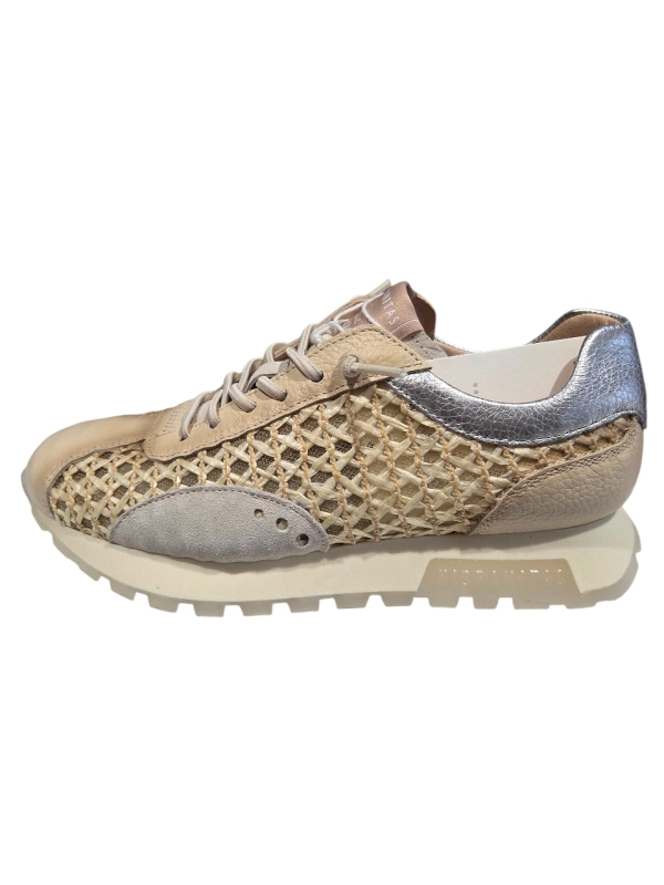 Chaussures Maret Chaussures Femme Laval Chaussures Femmes 15