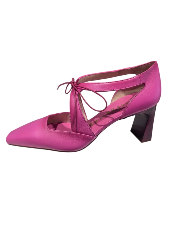 Chaussures Maret Chaussures Femme Laval Chaussures Femmes 16