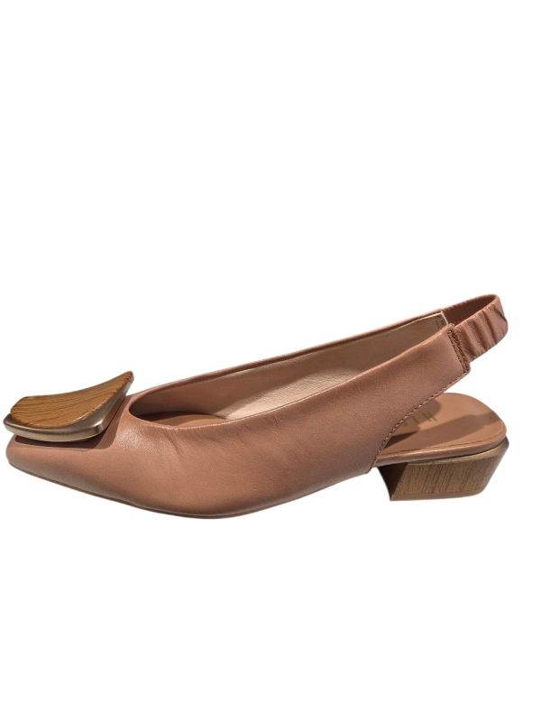 Chaussures Maret Chaussures Femme Laval Chaussures Femmes 18