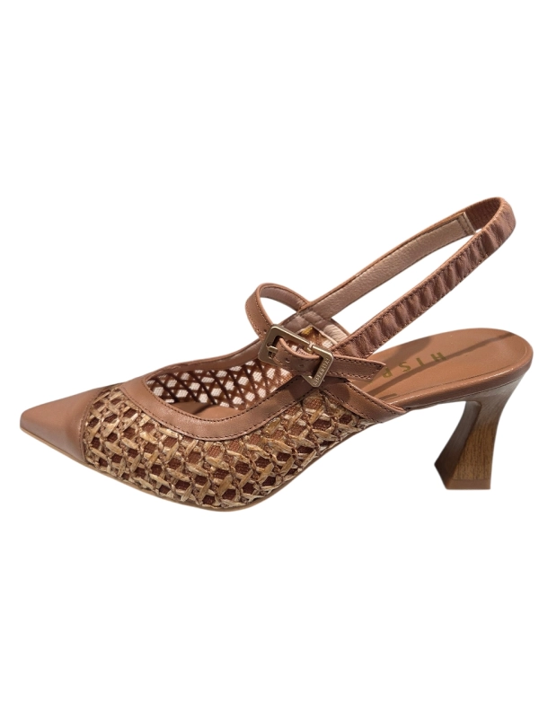 Chaussures Maret Chaussures Femme Laval Chaussures Femmes 19
