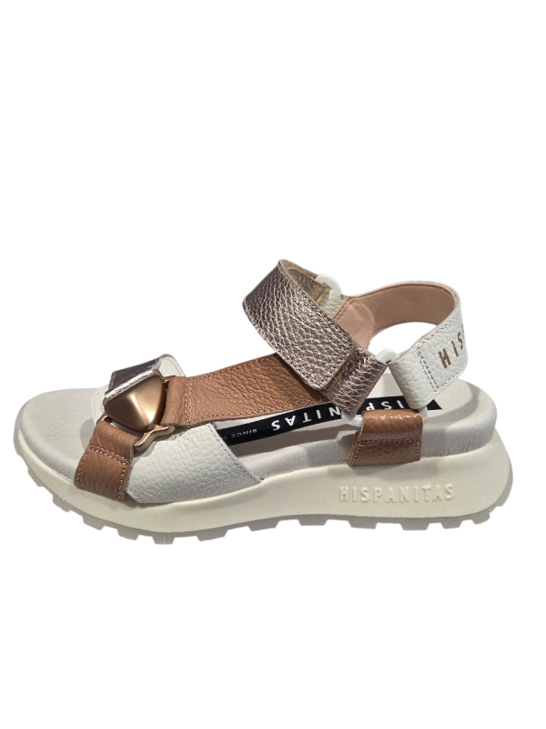 Chaussures Maret Chaussures Femme Laval Chaussures Femmes 20