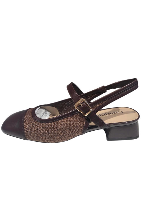 Chaussures Maret Chaussures Femme Laval Chaussures Femmes 21
