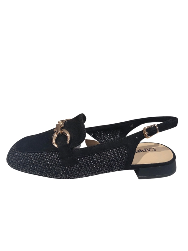 Chaussures Maret Chaussures Femme Laval Chaussures Femmes 22