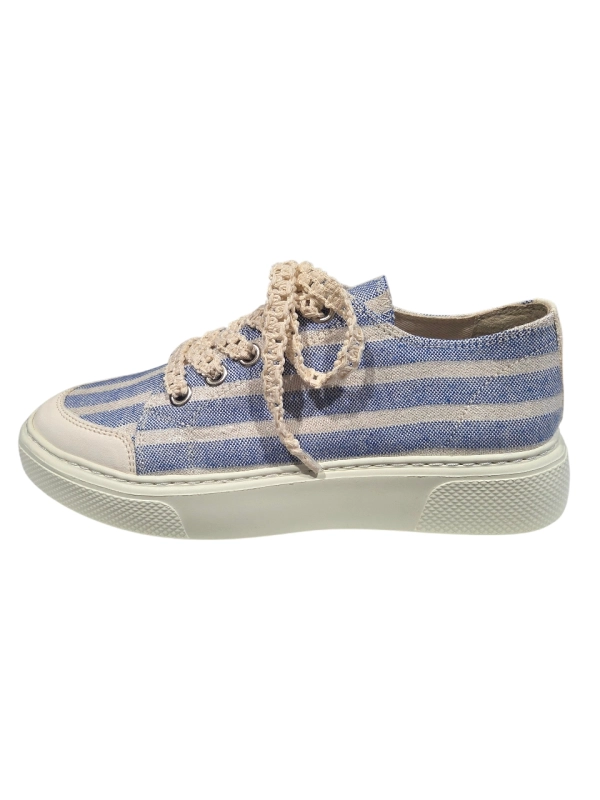 Chaussures Maret Chaussures Femme Laval Chaussures Femmes 23