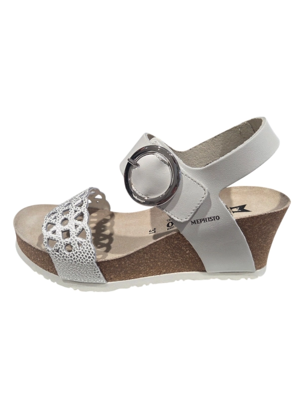 Chaussures Maret Chaussures Femme Laval Chaussures Femmes 24