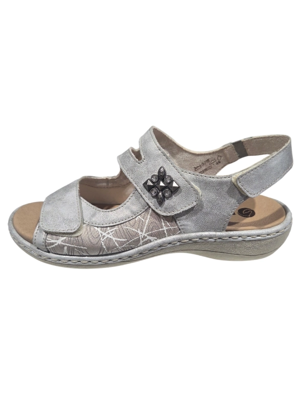 Chaussures Maret Chaussures Femme Laval Chaussures Femmes 25
