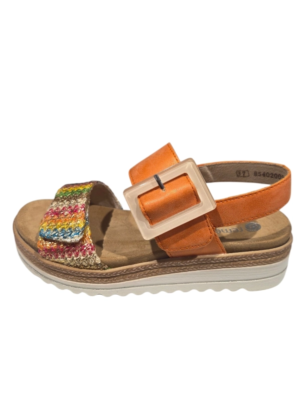 Chaussures Maret Chaussures Femme Laval Chaussures Femmes 26