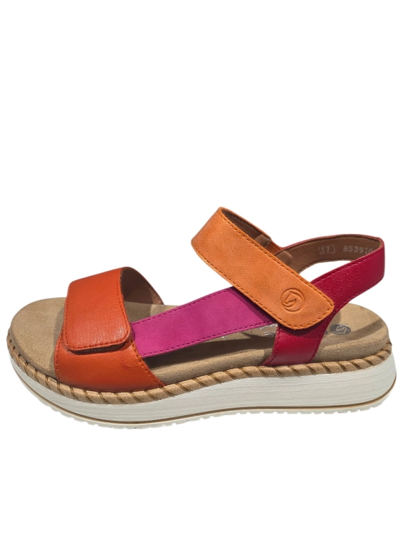 Chaussures Maret Chaussures Femme Laval Chaussures Femmes 27