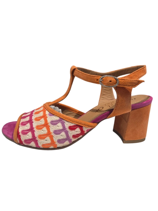 Chaussures Maret Chaussures Femme Laval Chaussures Femmes 28