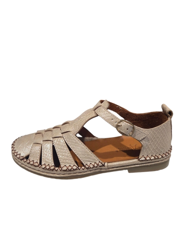 Chaussures Maret Chaussures Femme Laval Chaussures Femmes 29