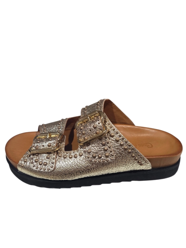 Chaussures Maret Chaussures Femme Laval Chaussures Femmes 30