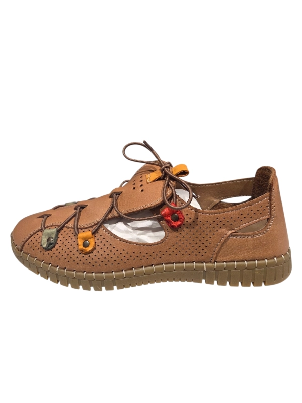 Chaussures Maret Chaussures Femme Laval Chaussures Femmes 31