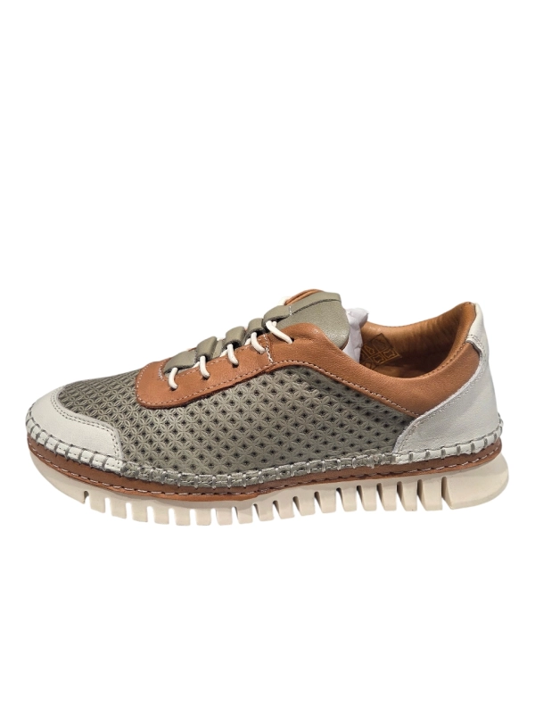 Chaussures Maret Chaussures Femme Laval Chaussures Femmes 32