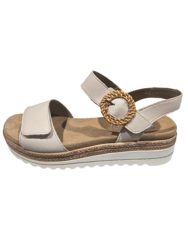 Chaussures Maret Chaussures Femme Laval Chaussures Femmes 34
