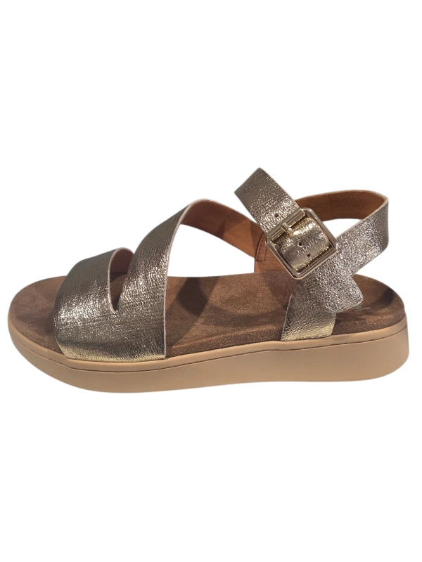 Chaussures Maret Chaussures Femme Laval Chaussures Femmes 35