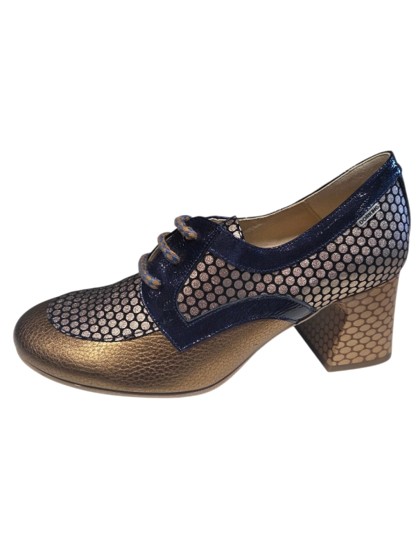 Chaussures Maret Chaussures Femme Laval Chaussures Femmes 36