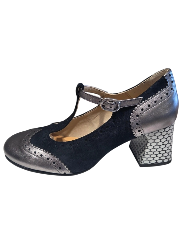 Chaussures Maret Chaussures Femme Laval Chaussures Femmes 37
