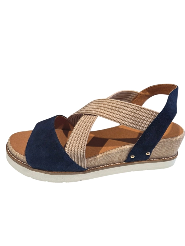 Chaussures Maret Chaussures Femme Laval Chaussures Femmes 39