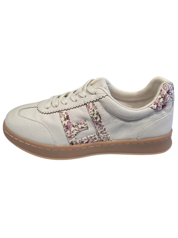 Chaussures Maret Chaussures Femme Laval Chaussures Femmes 40