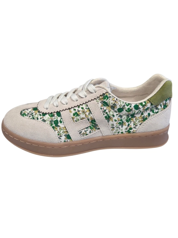 Chaussures Maret Chaussures Femme Laval Chaussures Femmes 41