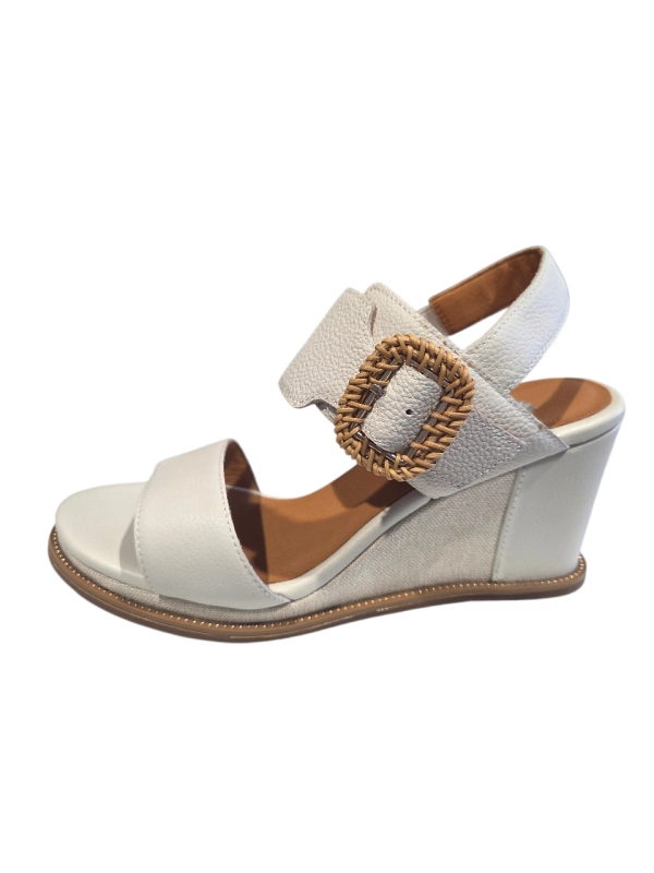 Chaussures Maret Chaussures Femme Laval Chaussures Femmes 42