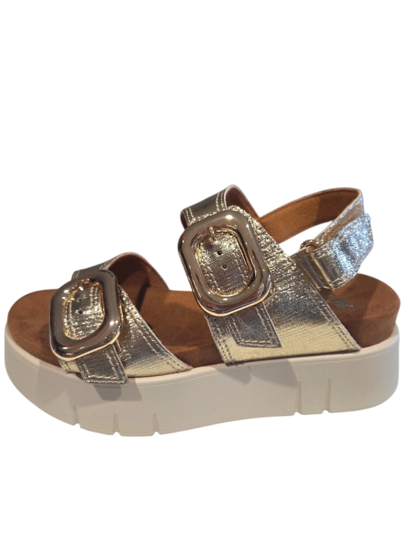 Chaussures Maret Chaussures Femme Laval Chaussures Femmes 43