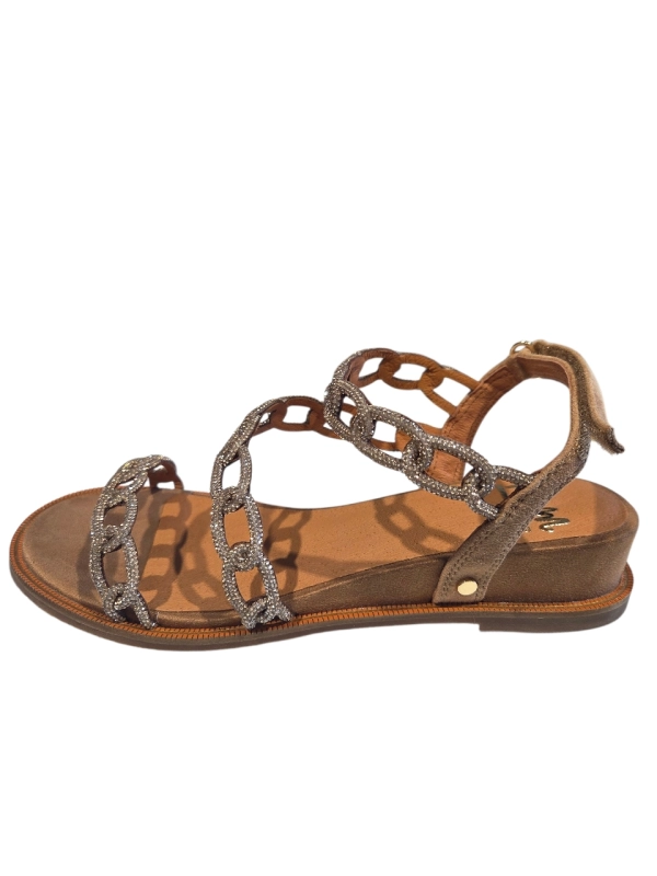 Chaussures Maret Chaussures Femme Laval Chaussures Femmes 44