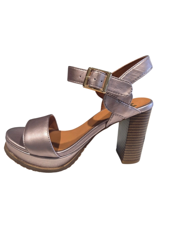 Chaussures Maret Chaussures Femme Laval Chaussures Femmes 45