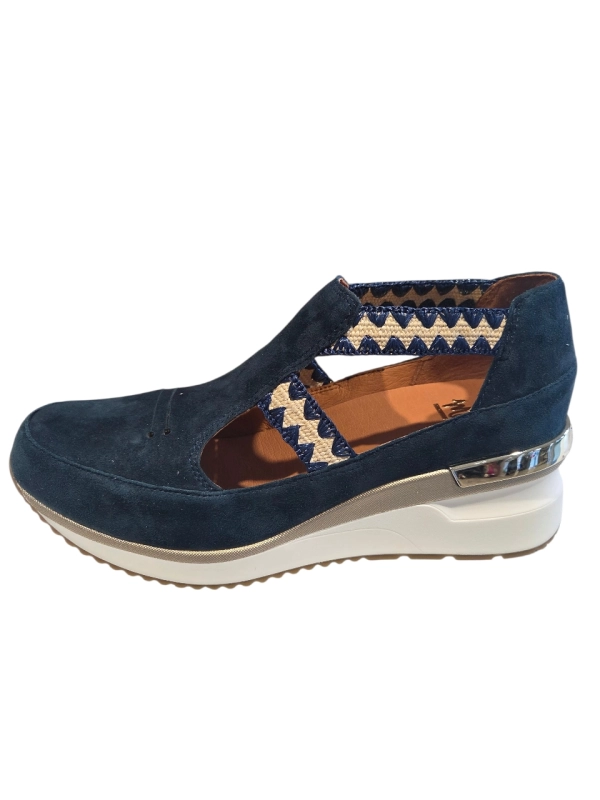Chaussures Maret Chaussures Femme Laval Chaussures Femmes 46