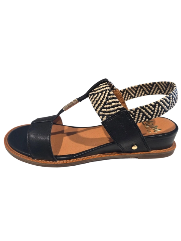 Chaussures Maret Chaussures Femme Laval Chaussures Femmes 47