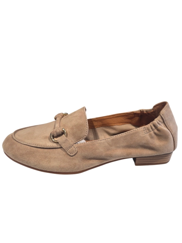Chaussures Maret Chaussures Femme Laval Chaussures Femmes 48
